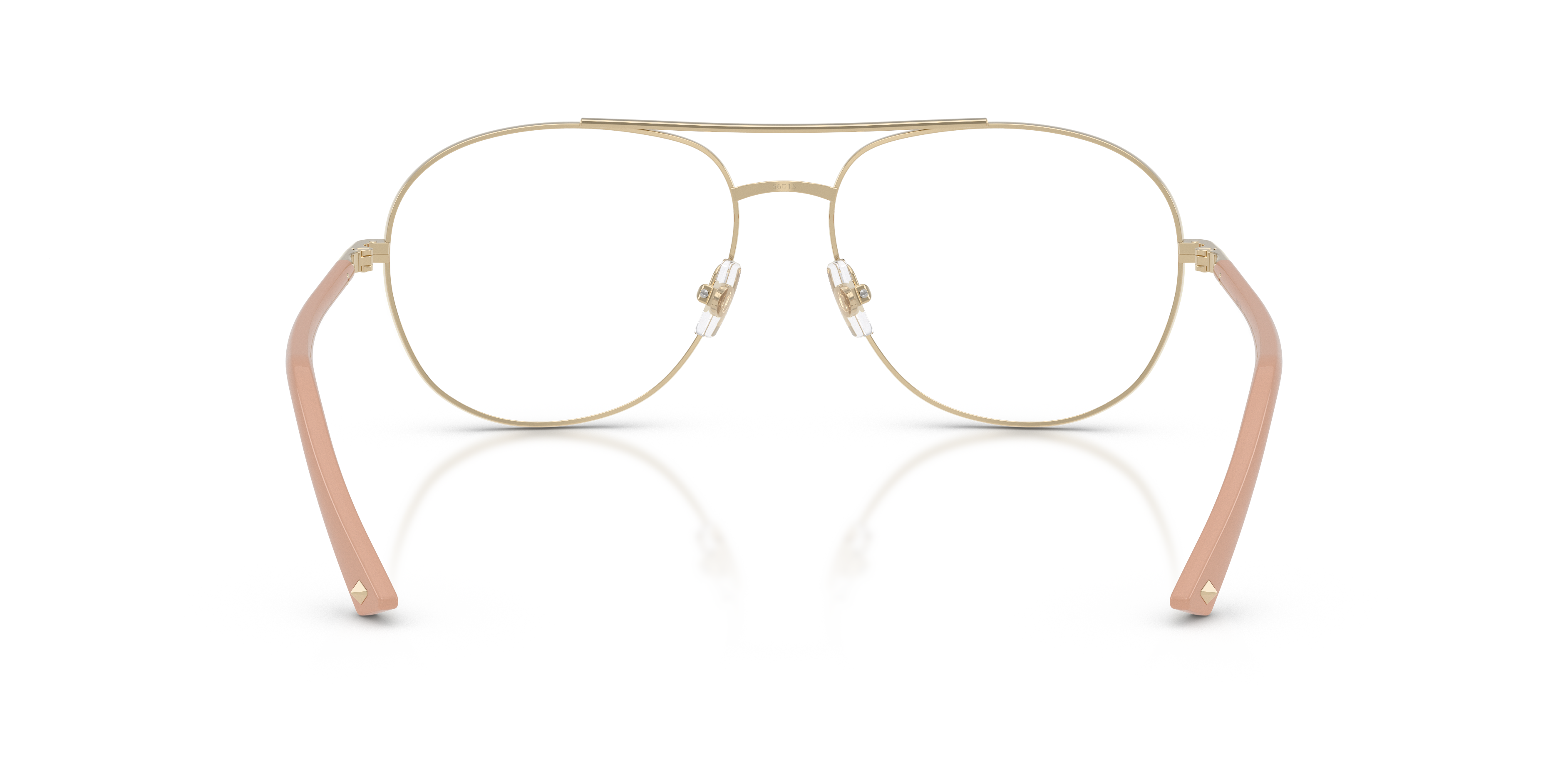 Jimmy Choo JC2021 3027  